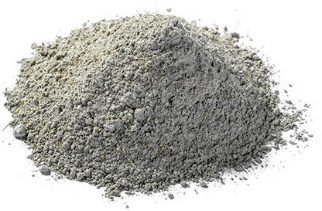 Chengdu high performance concrete manufacturer: explain the installation method of GRG materials in detail with you